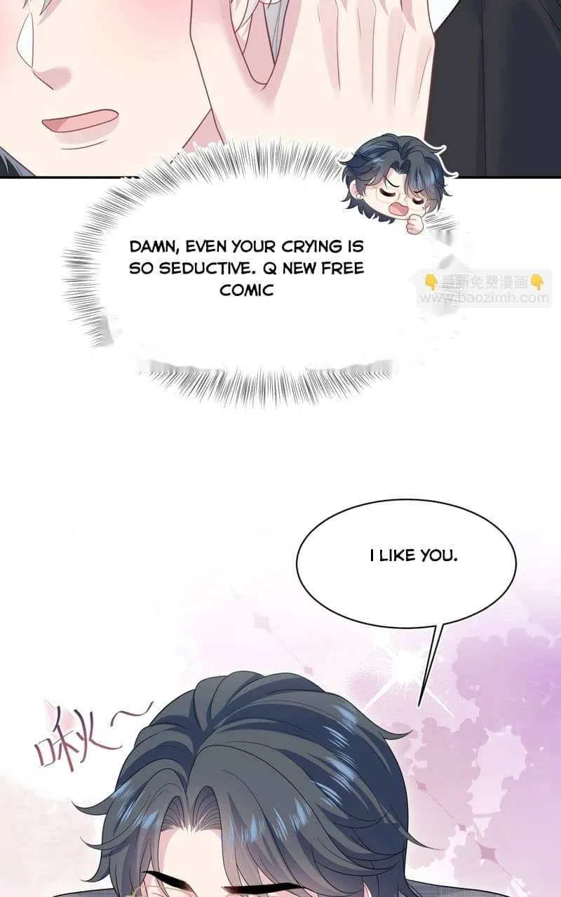 Read Seize My Boyfriend chapter 462 image 6 on Lezhin