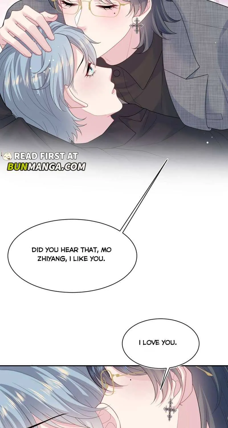 Read Seize My Boyfriend chapter 462 image 7 on Lezhin