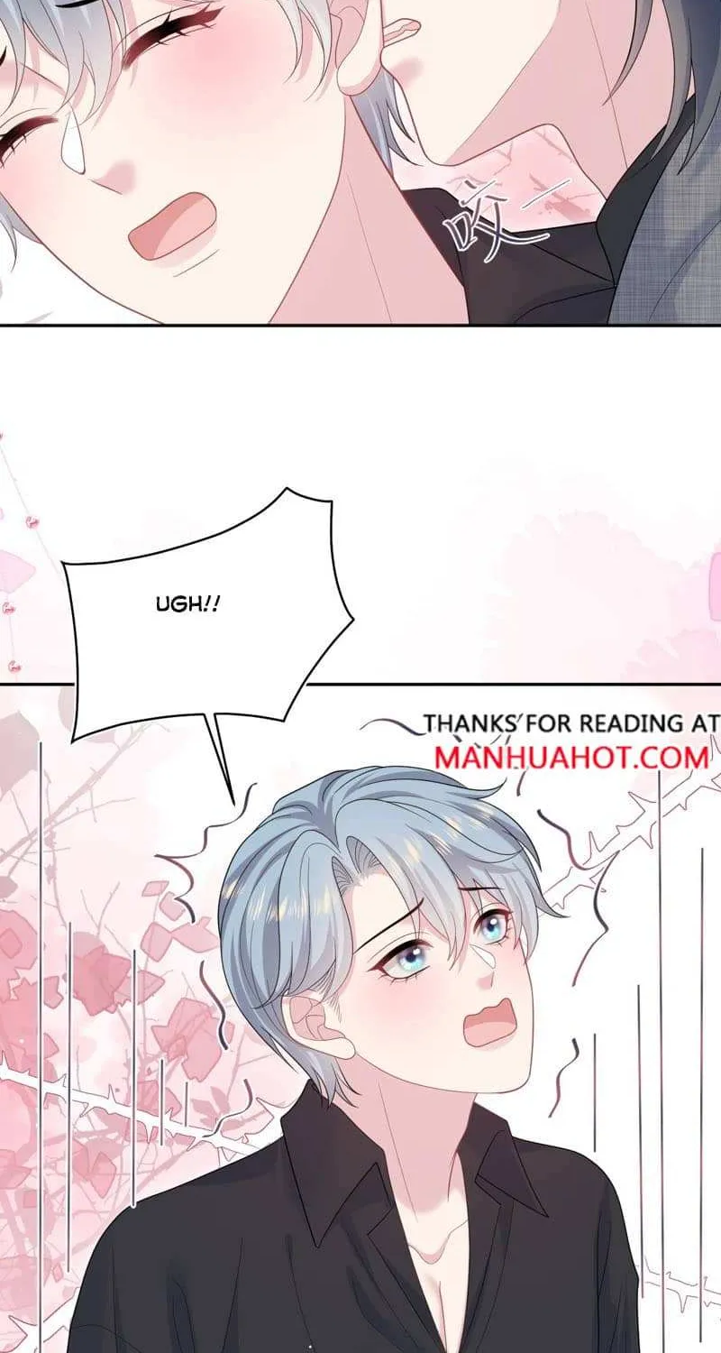 Read Seize My Boyfriend chapter 462 image 8 on Lezhin