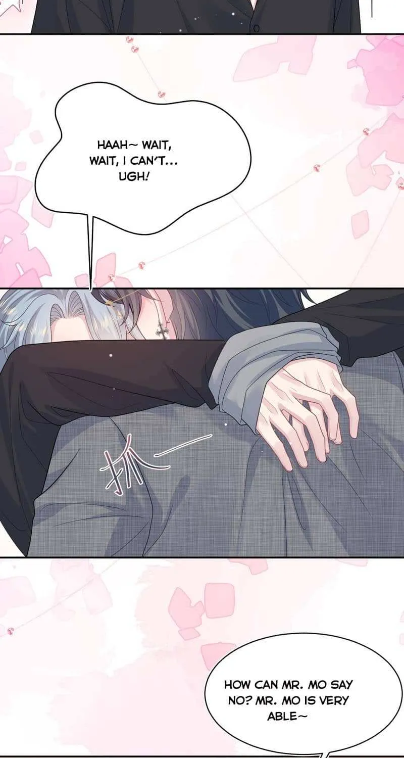 Read Seize My Boyfriend chapter 462 image 9 on Lezhin