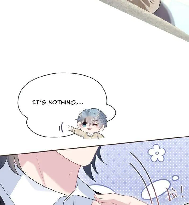 Read Seize My Boyfriend chapter 465 image 13 on Lezhin