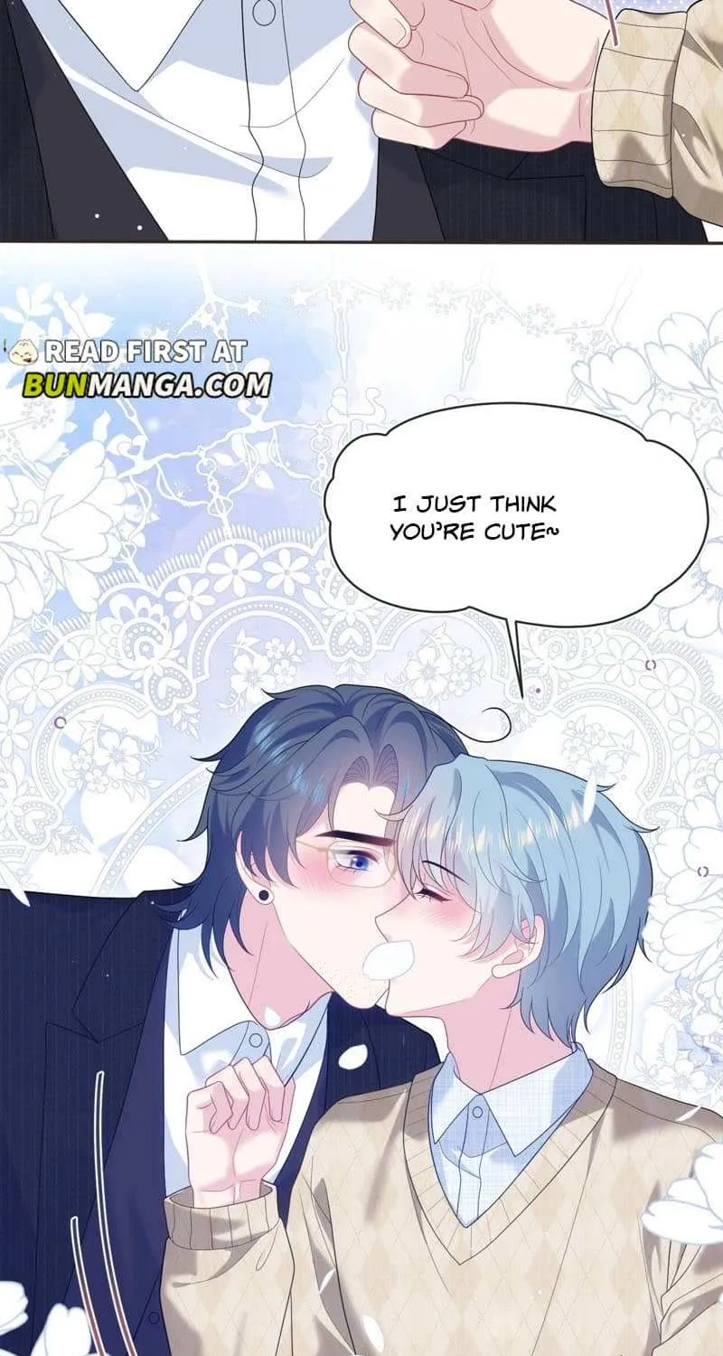 Read Seize My Boyfriend chapter 465 image 14 on Lezhin