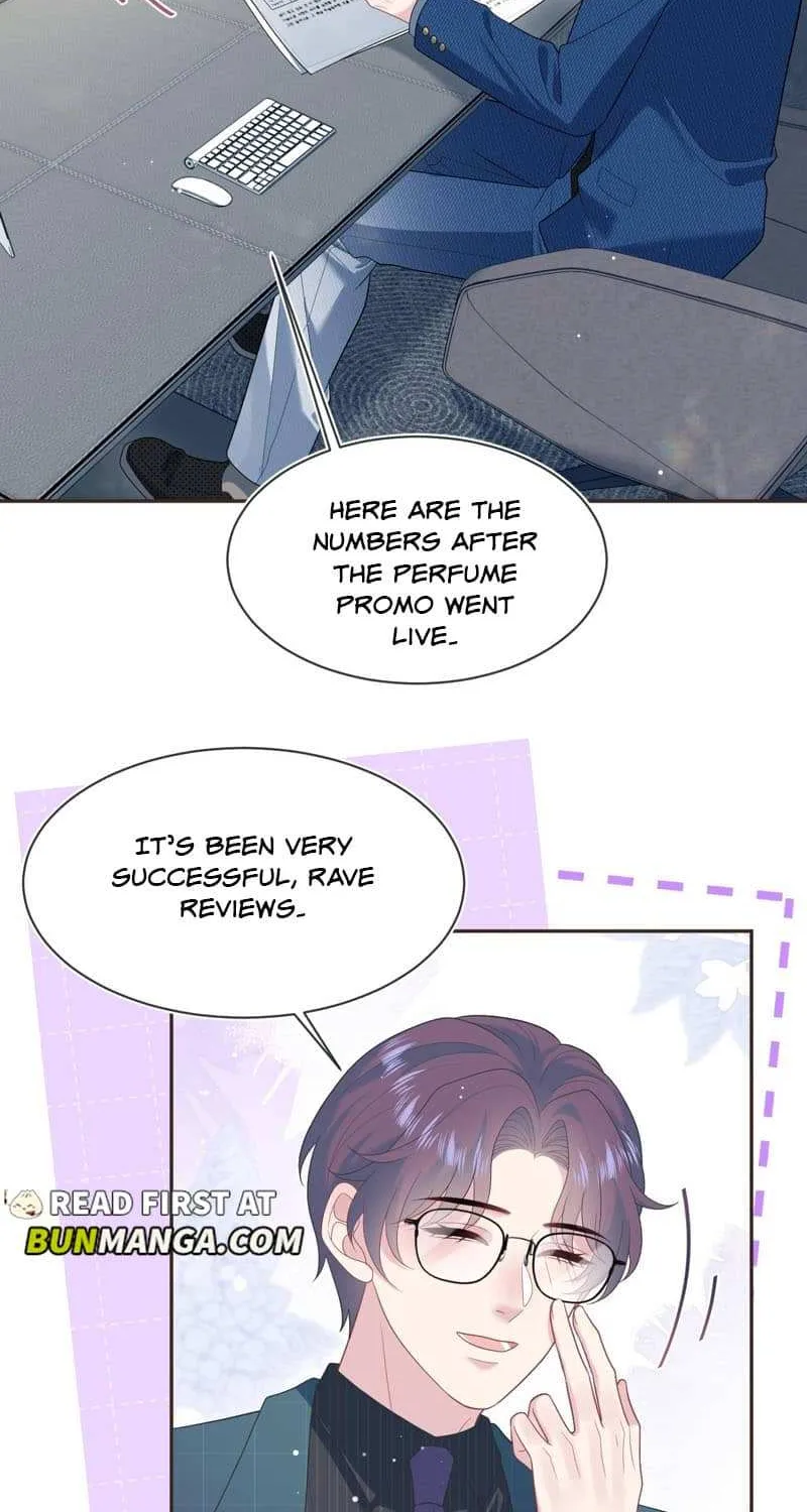 Read Seize My Boyfriend chapter 465 image 17 on Lezhin