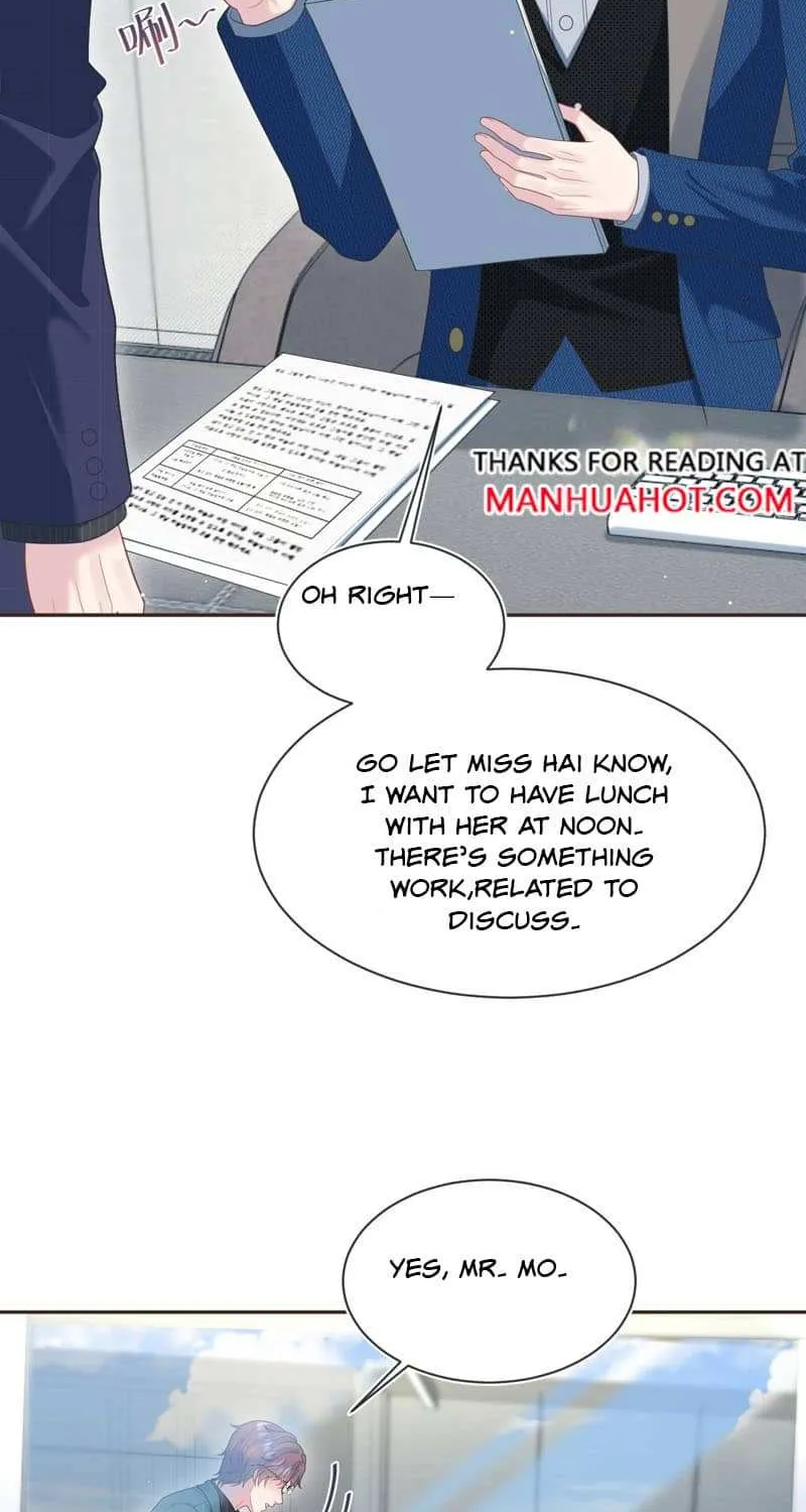 Read Seize My Boyfriend chapter 465 image 19 on Lezhin
