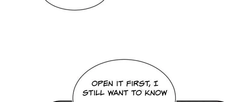 Read Seize My Boyfriend chapter 465 image 27 on Lezhin