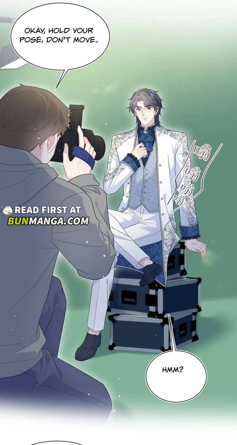 Read Seize My Boyfriend chapter 465 image 31 on Lezhin