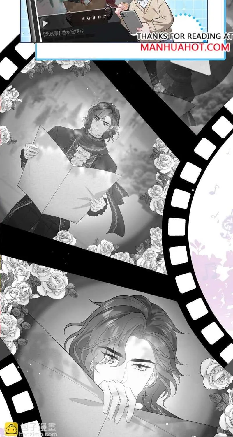 Read Seize My Boyfriend chapter 465 image 5 on Lezhin