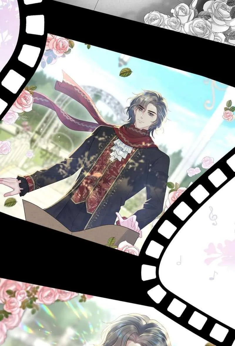 Read Seize My Boyfriend chapter 465 image 6 on Lezhin