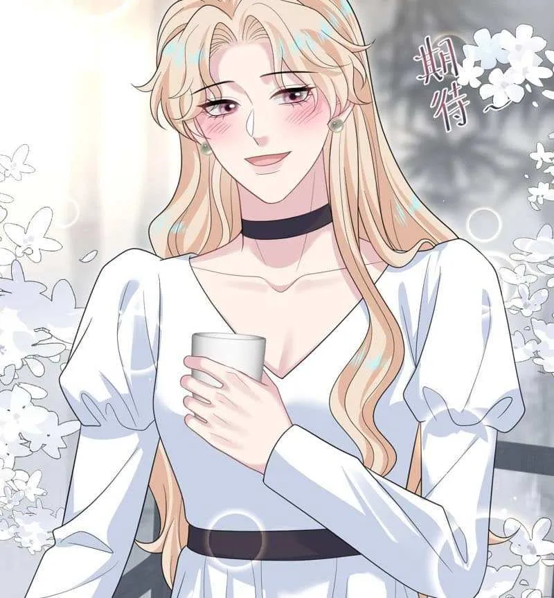 Read Seize My Boyfriend chapter 466 image 14 on Lezhin