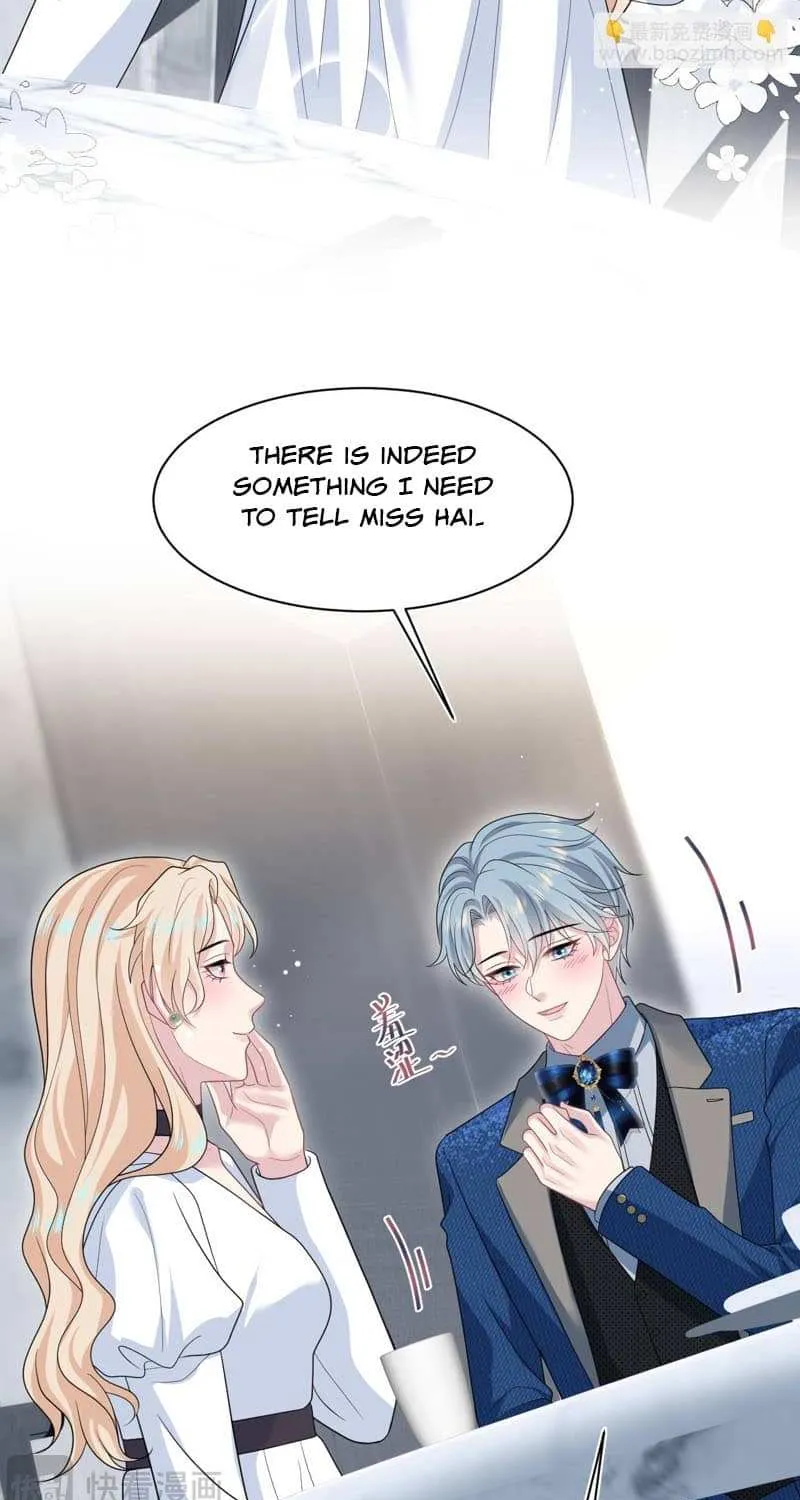 Read Seize My Boyfriend chapter 466 image 15 on Lezhin