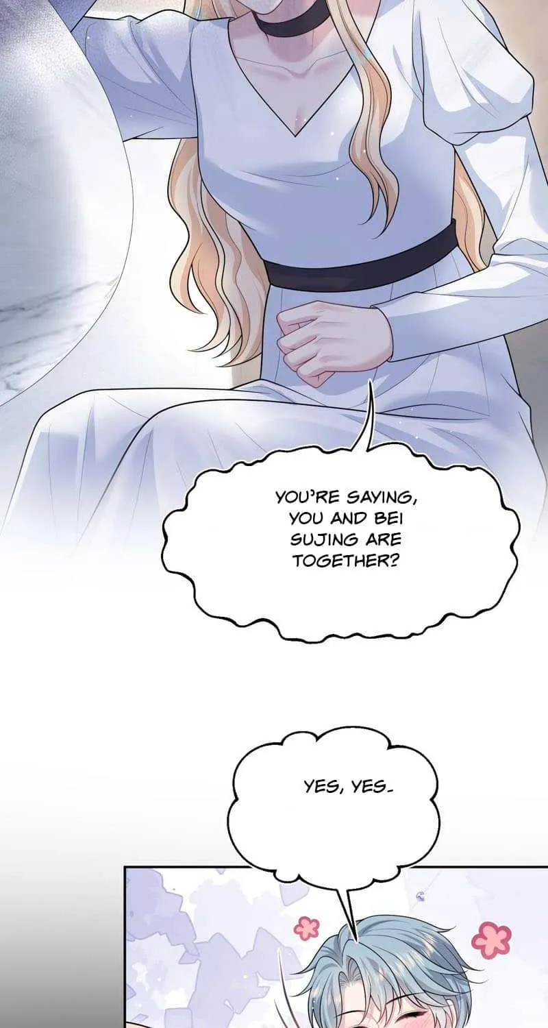 Read Seize My Boyfriend chapter 466 image 24 on Lezhin