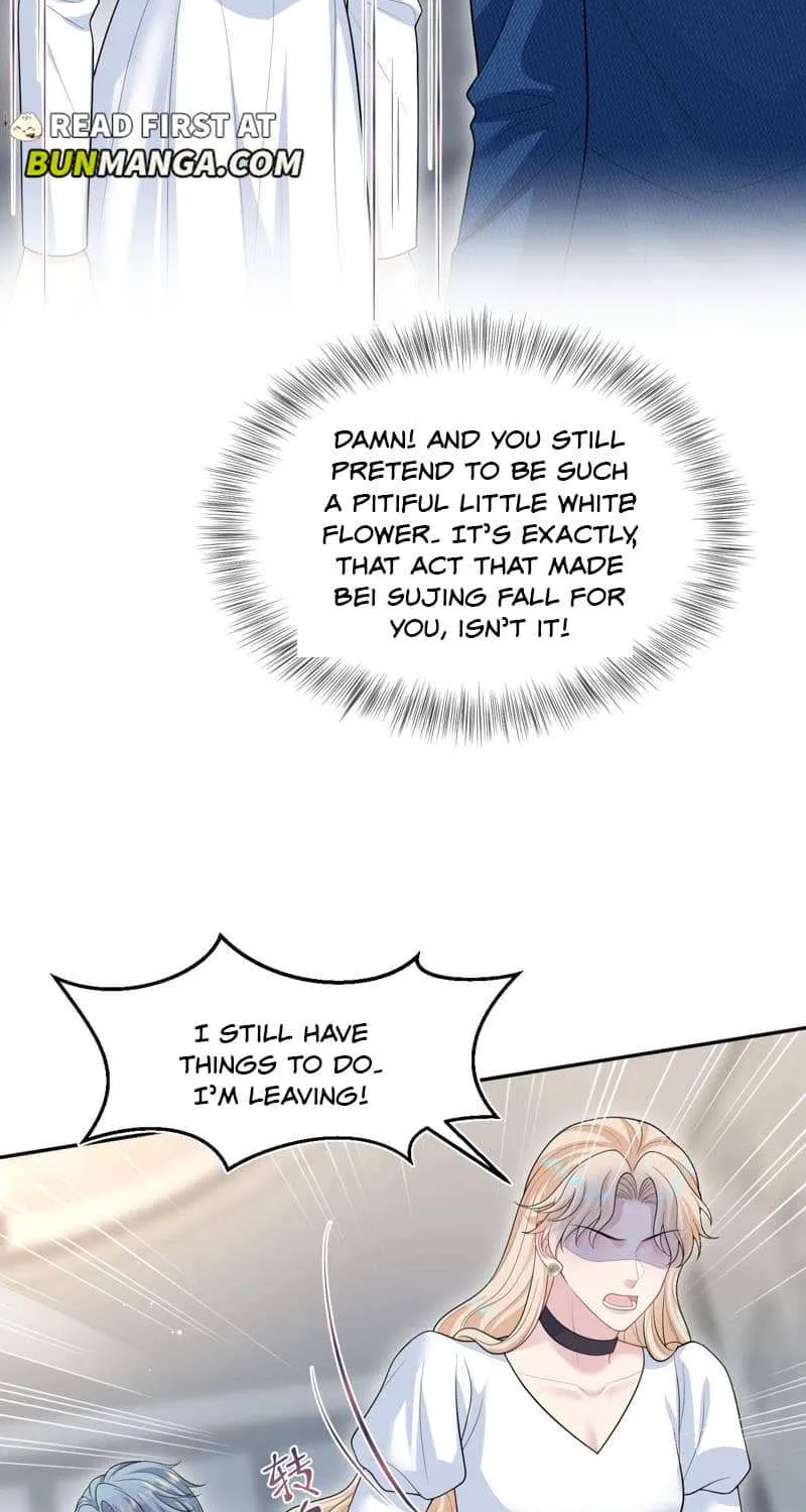 Read Seize My Boyfriend chapter 466 image 30 on Lezhin