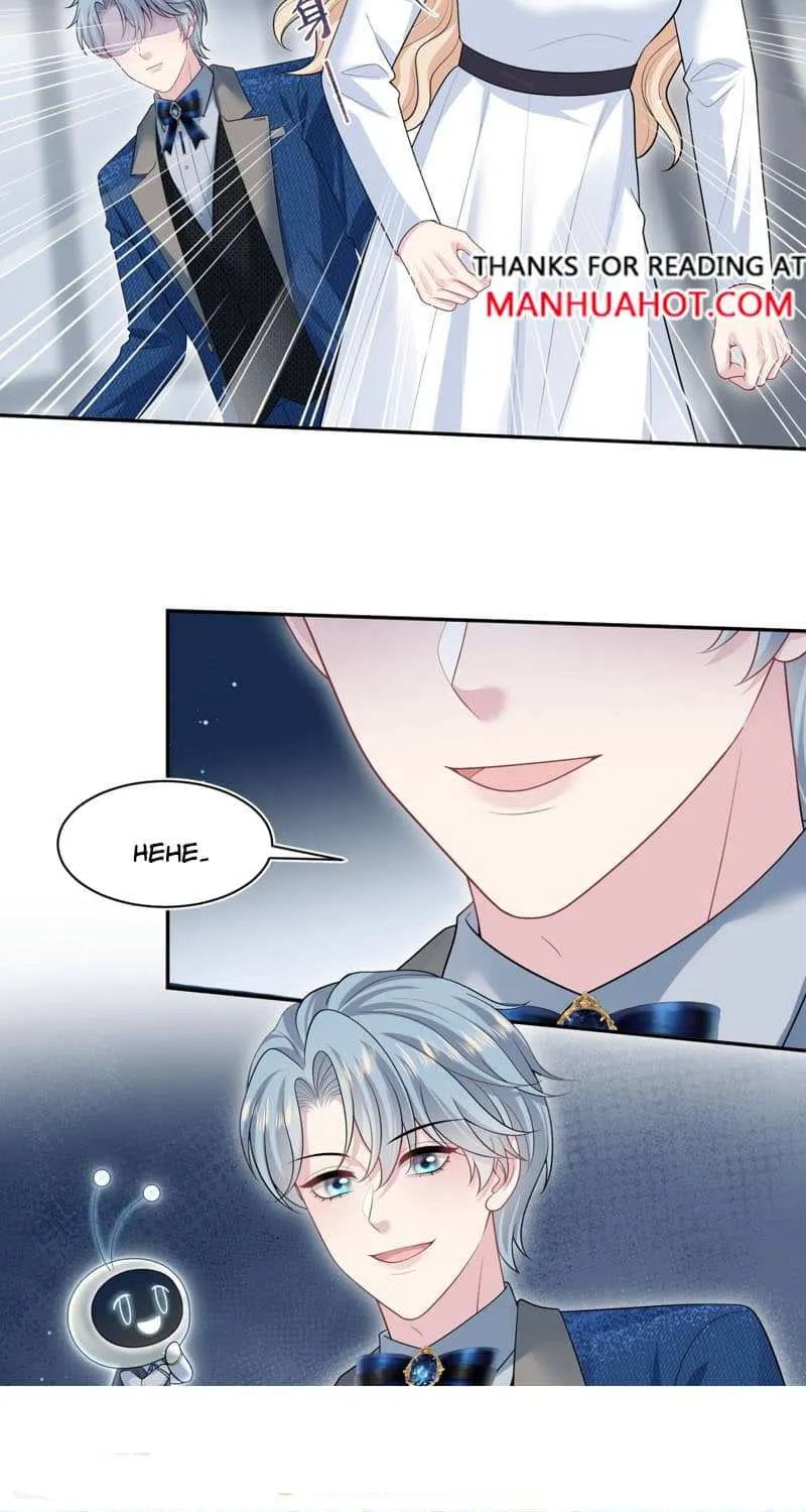 Read Seize My Boyfriend chapter 466 image 31 on Lezhin