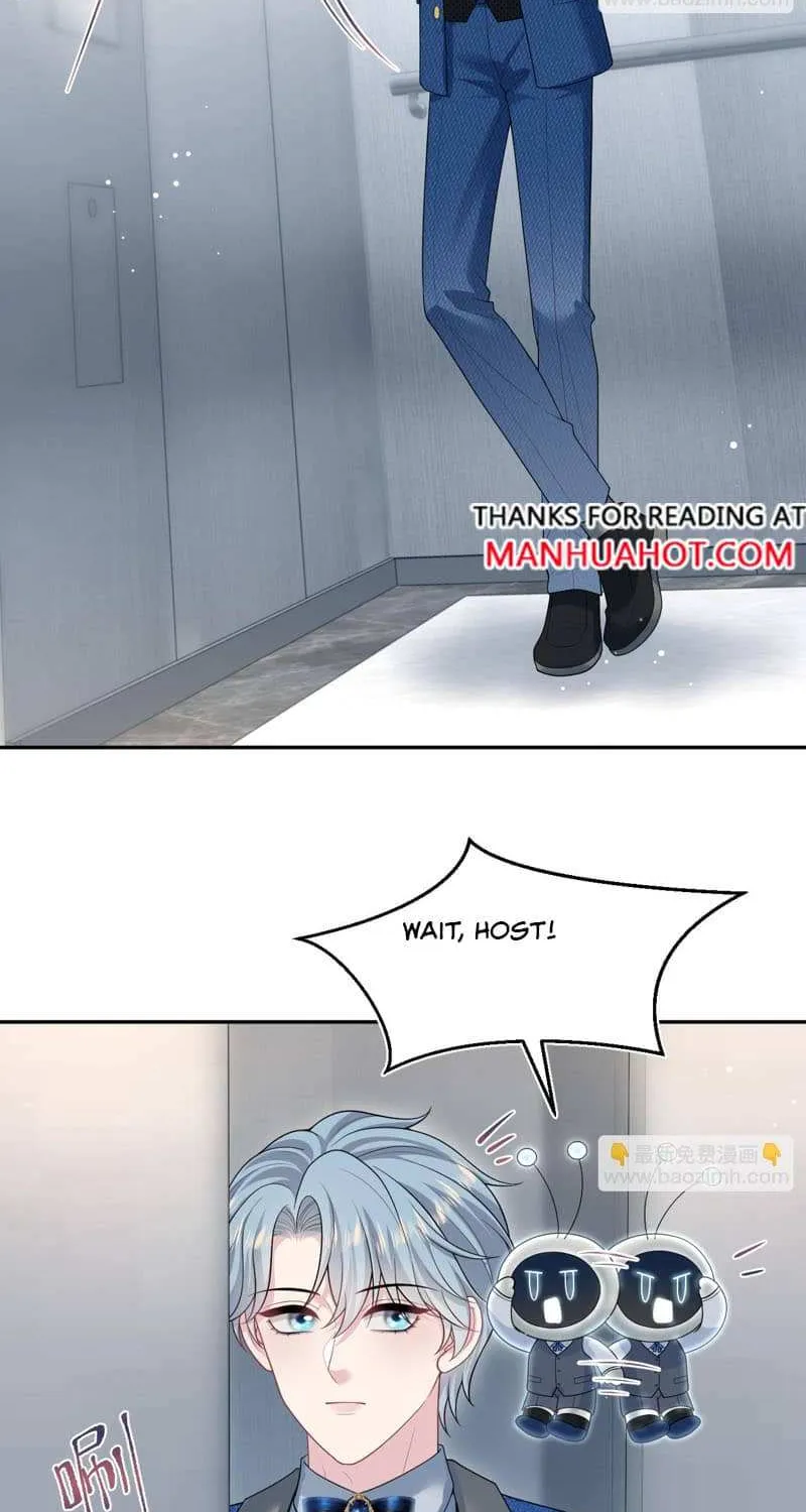 Read Seize My Boyfriend chapter 466 image 34 on Lezhin