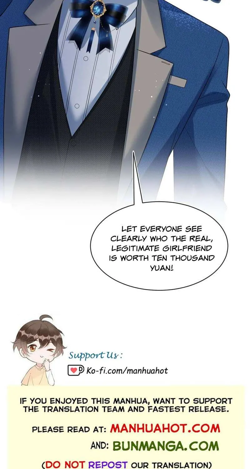 Read Seize My Boyfriend chapter 466 image 37 on Lezhin