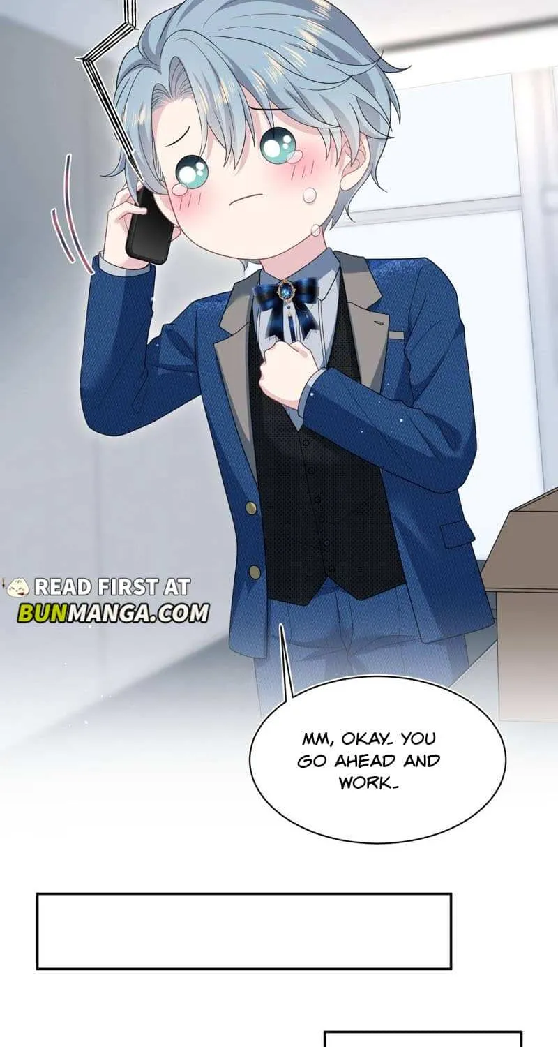 Read Seize My Boyfriend chapter 466 image 4 on Lezhin