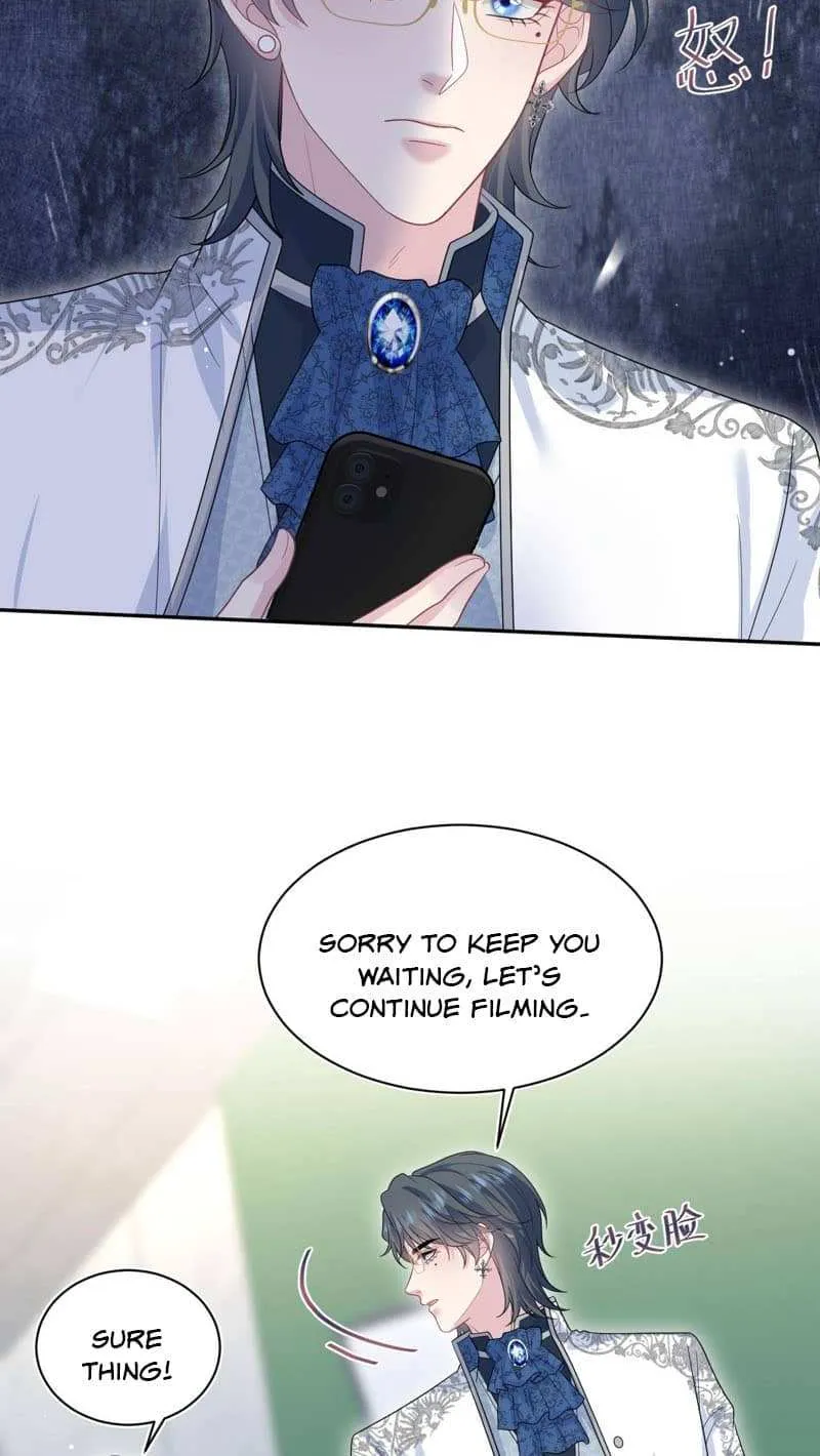 Read Seize My Boyfriend chapter 466 image 7 on Lezhin