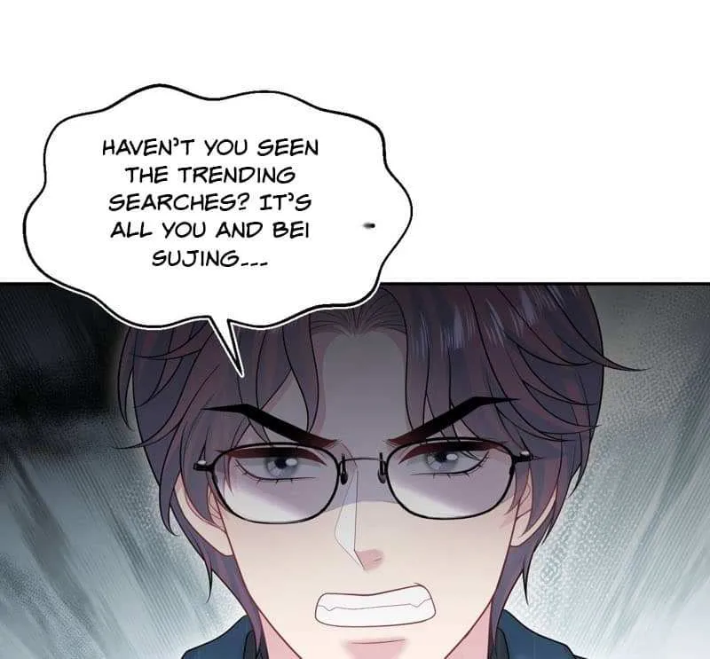 Read Seize My Boyfriend chapter 468 image 13 on Lezhin