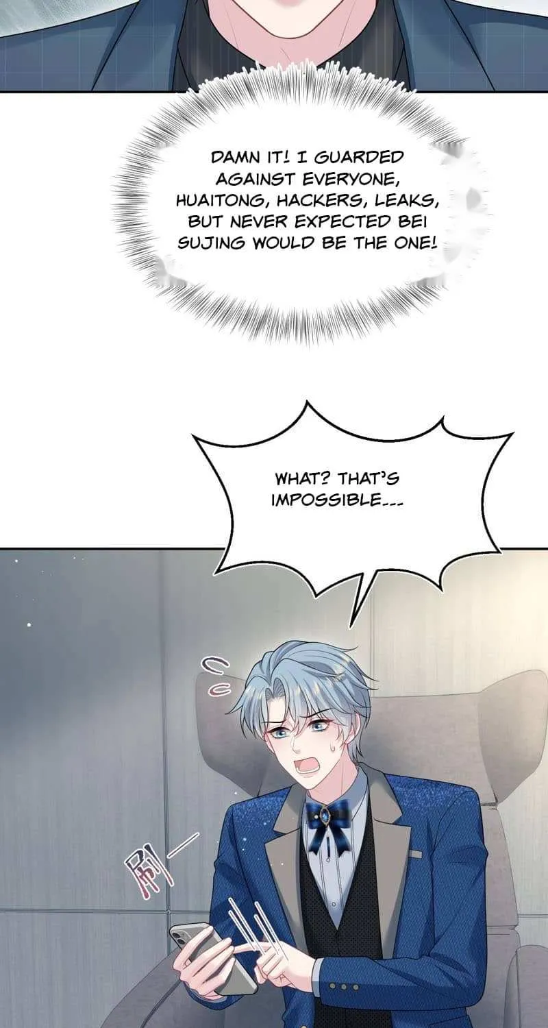 Read Seize My Boyfriend chapter 468 image 14 on Lezhin
