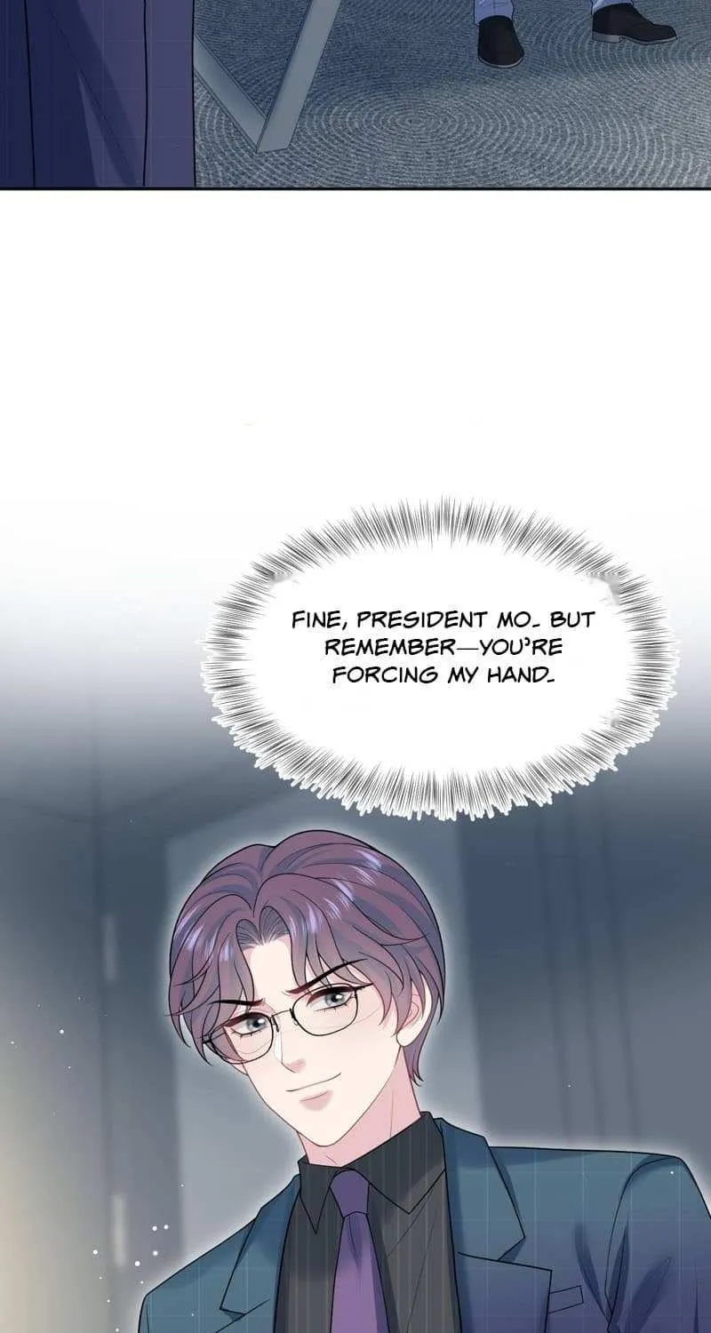 Read Seize My Boyfriend chapter 468 image 18 on Lezhin