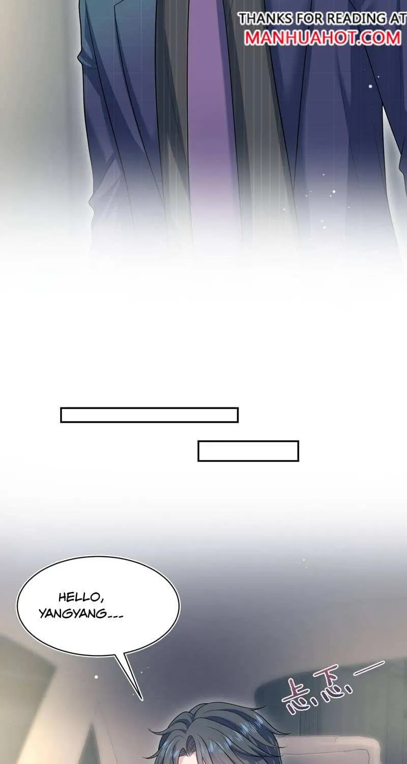 Read Seize My Boyfriend chapter 468 image 19 on Lezhin