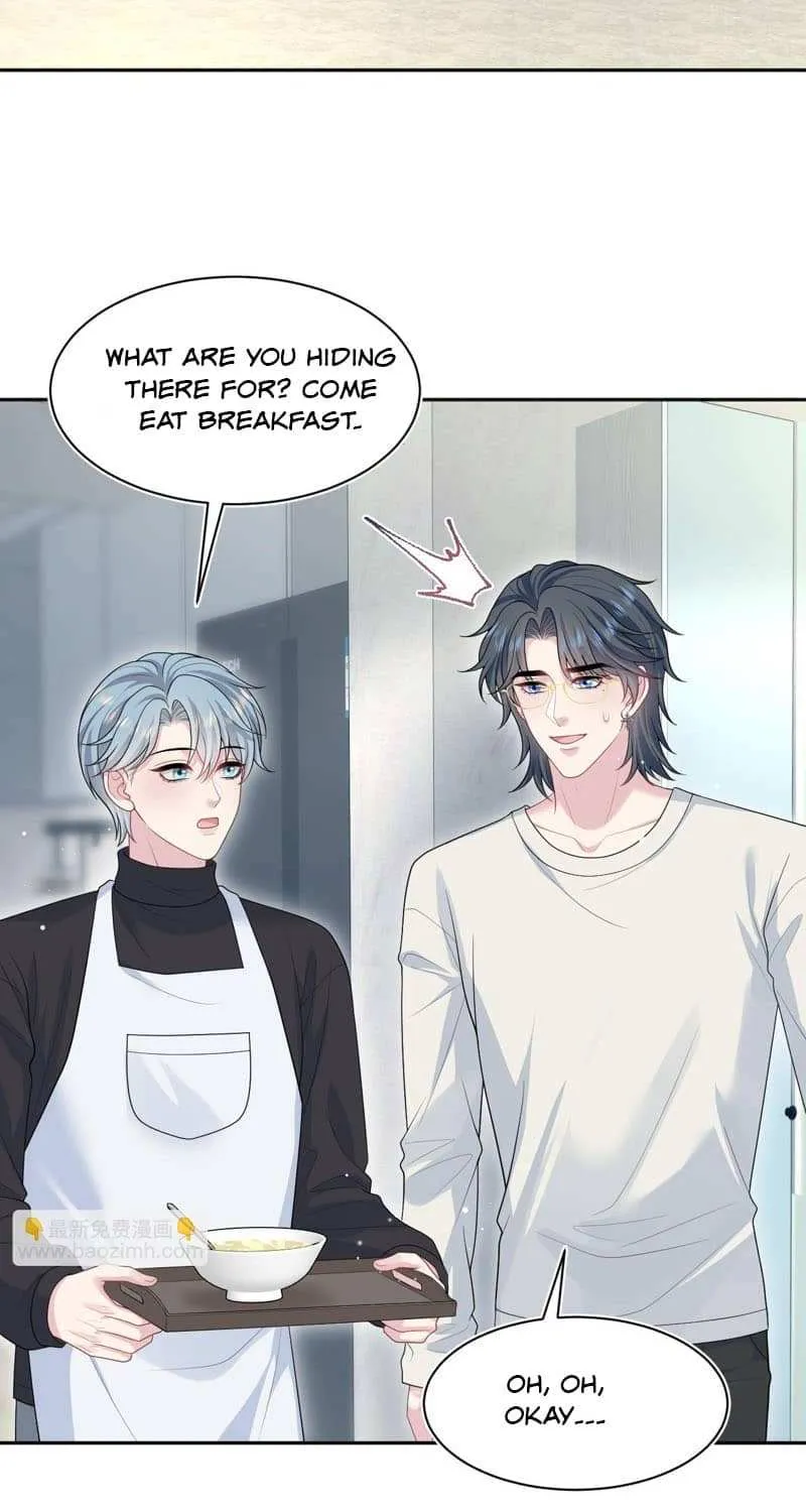 Read Seize My Boyfriend chapter 468 image 2 on Lezhin