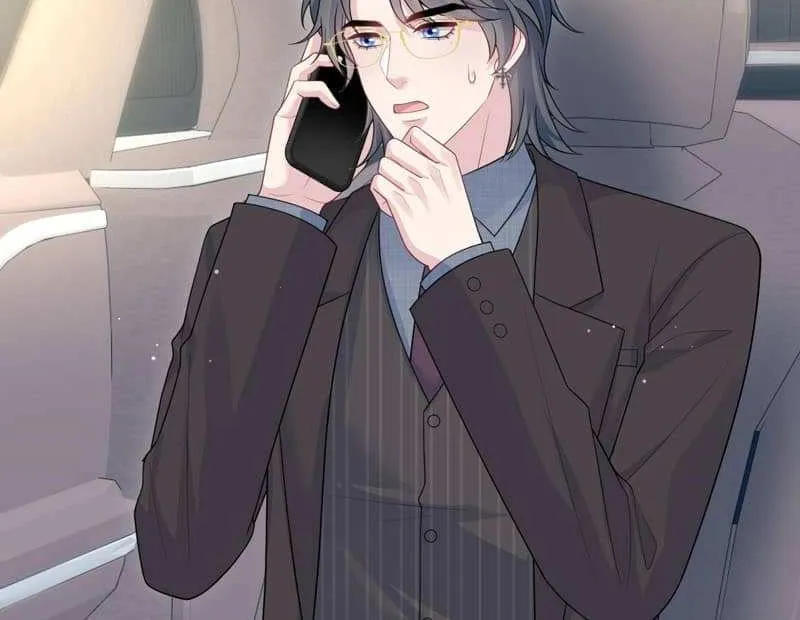 Read Seize My Boyfriend chapter 468 image 20 on Lezhin