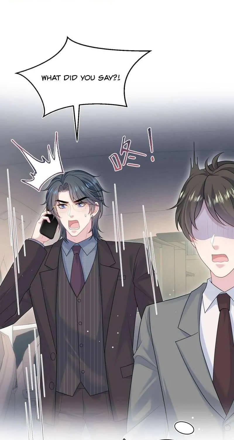 Read Seize My Boyfriend chapter 468 image 23 on Lezhin