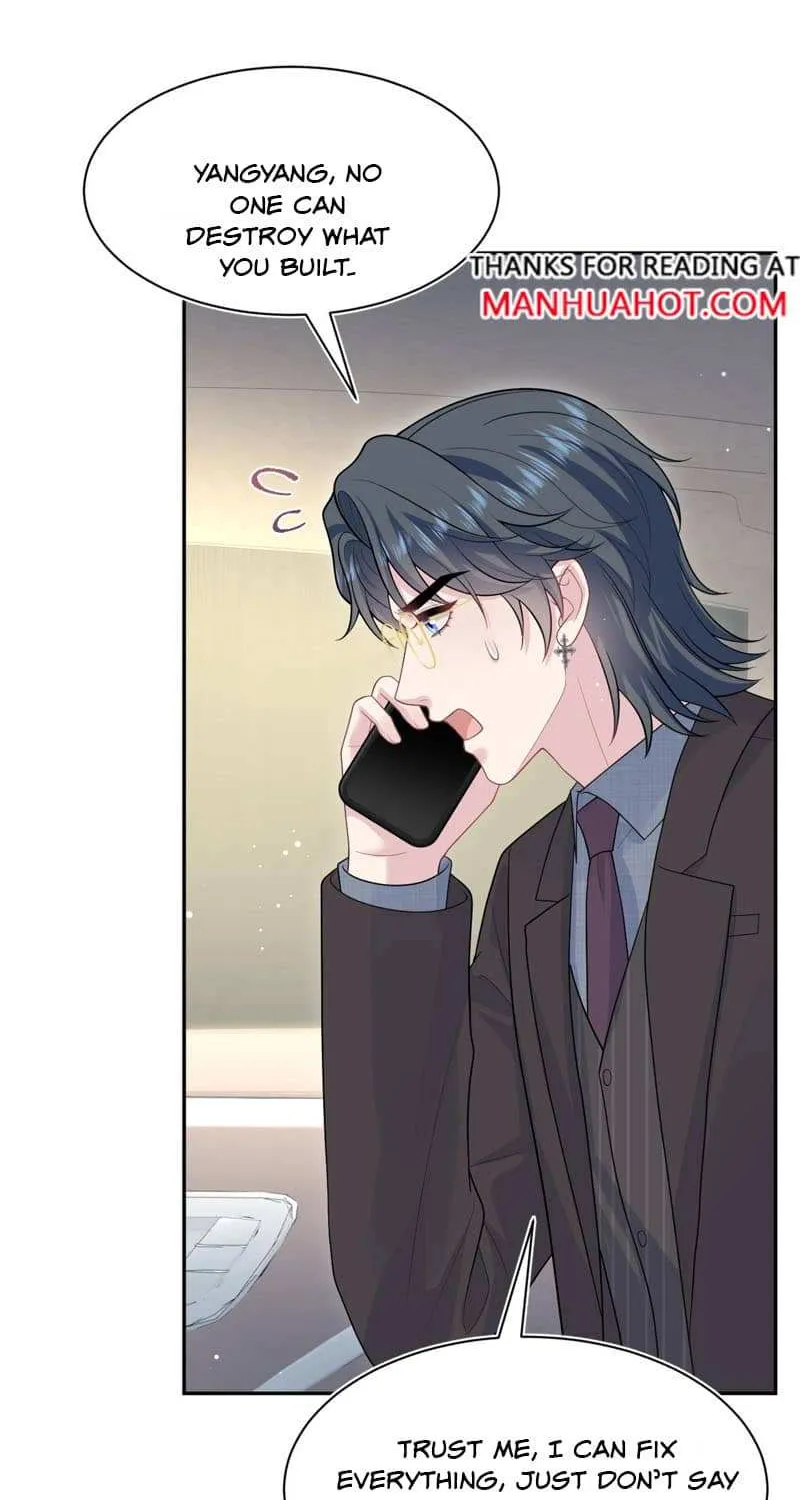 Read Seize My Boyfriend chapter 468 image 26 on Lezhin