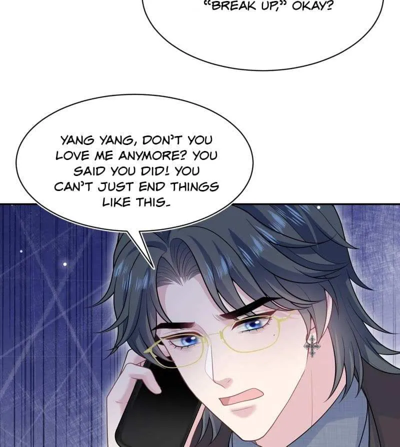Read Seize My Boyfriend chapter 468 image 27 on Lezhin