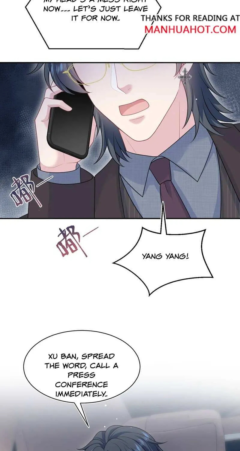 Read Seize My Boyfriend chapter 468 image 29 on Lezhin