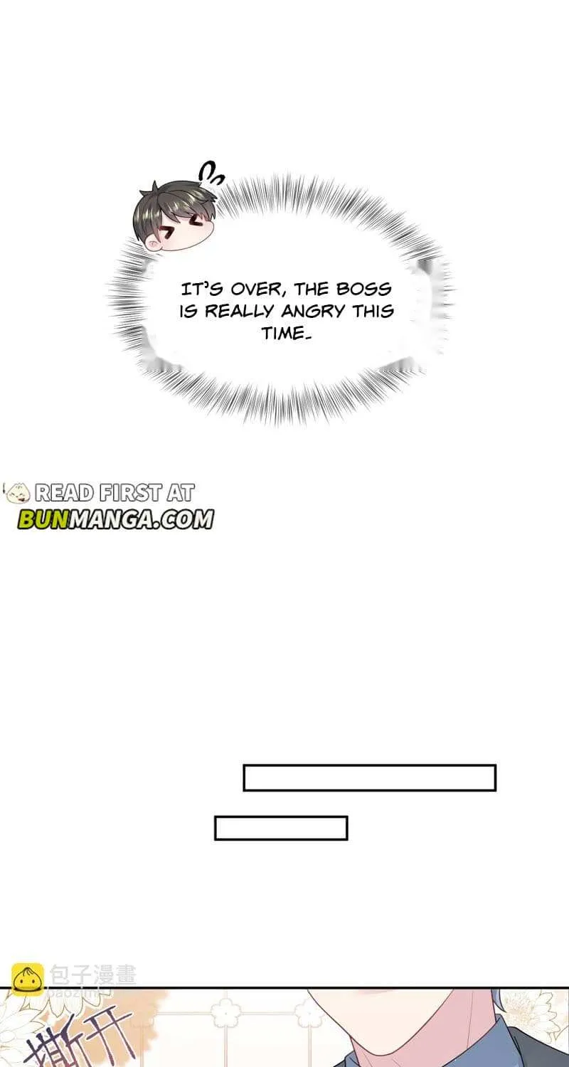 Read Seize My Boyfriend chapter 468 image 31 on Lezhin