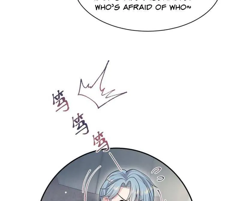 Read Seize My Boyfriend chapter 468 image 34 on Lezhin