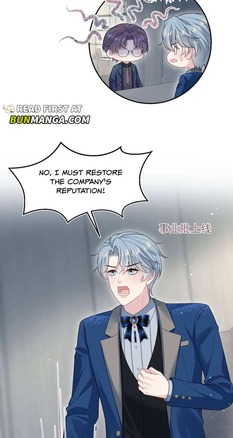 Read Seize My Boyfriend chapter 468 image 38 on Lezhin