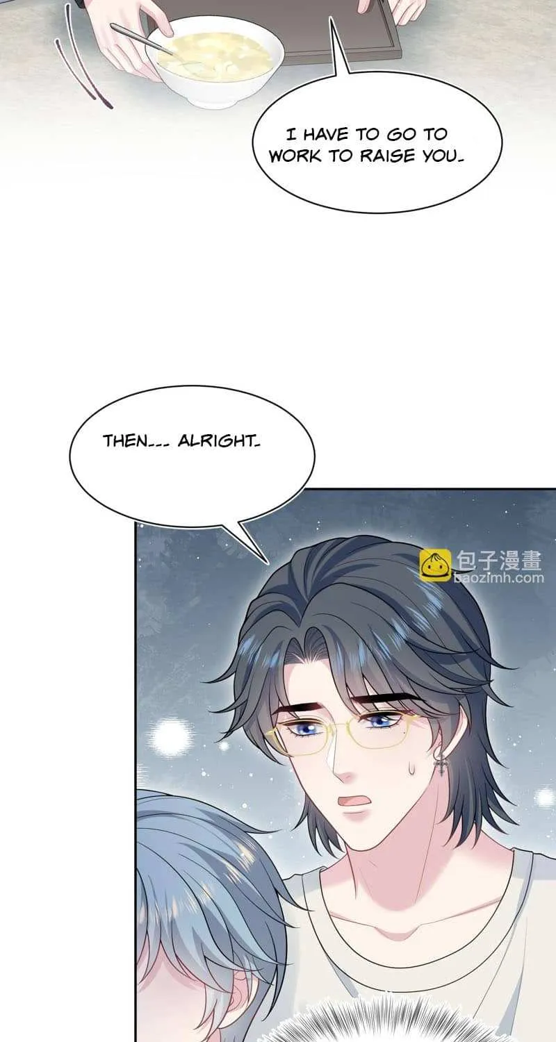 Read Seize My Boyfriend chapter 468 image 4 on Lezhin
