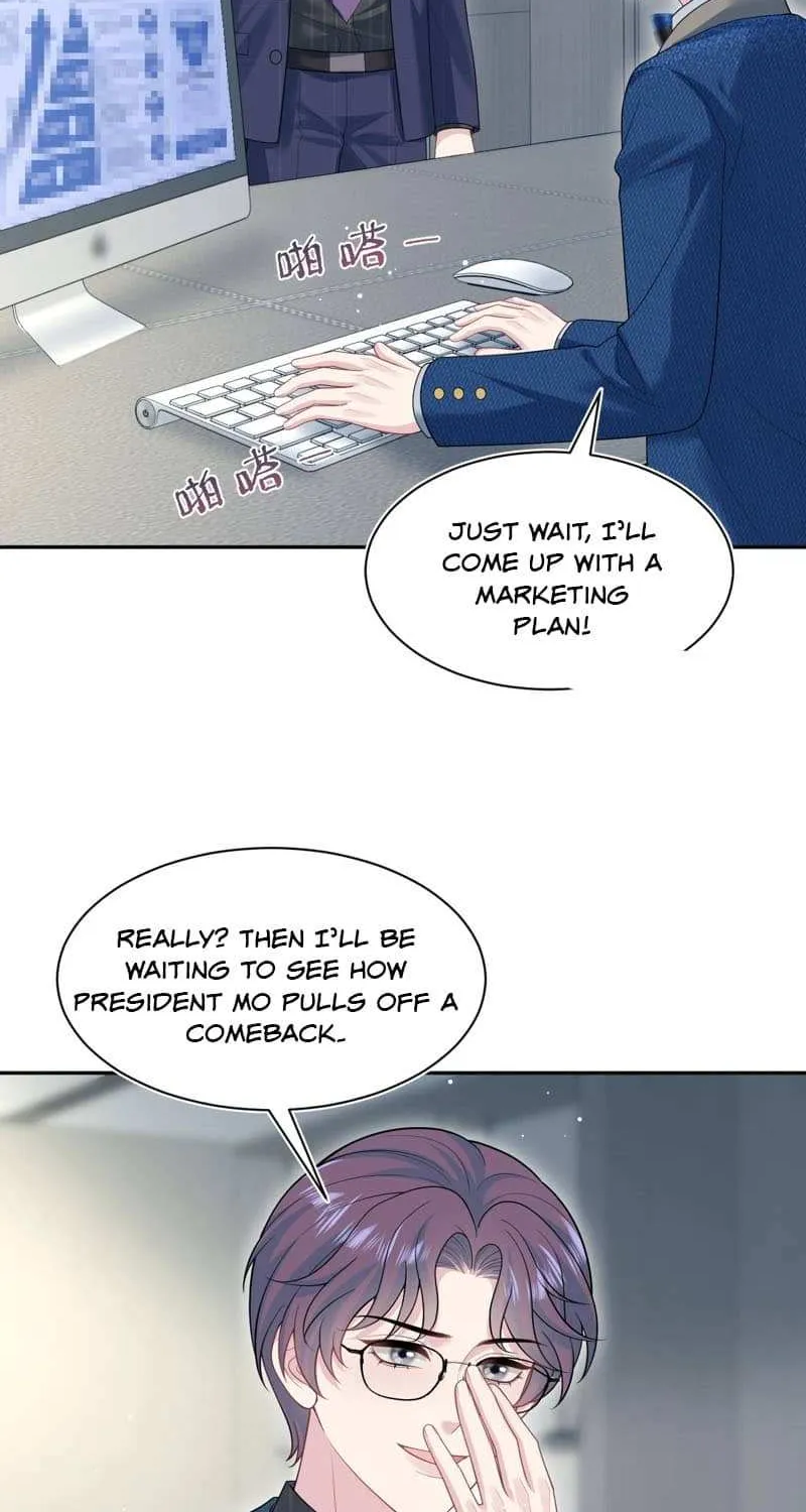 Read Seize My Boyfriend chapter 468 image 40 on Lezhin