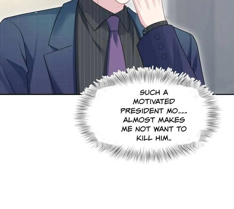Read Seize My Boyfriend chapter 468 image 41 on Lezhin