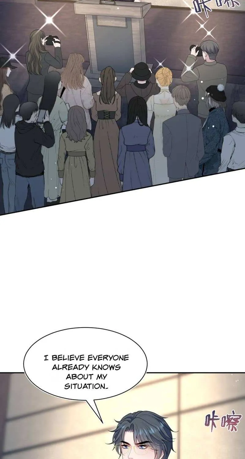 Read Seize My Boyfriend chapter 468 image 43 on Lezhin