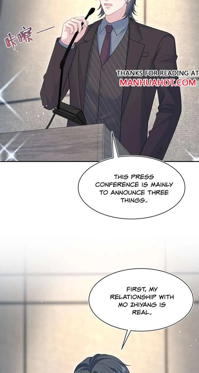 Read Seize My Boyfriend chapter 468 image 44 on Lezhin