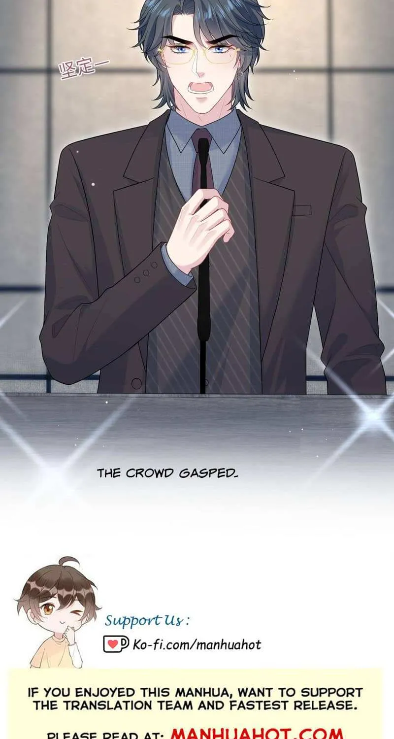 Read Seize My Boyfriend chapter 468 image 45 on Lezhin