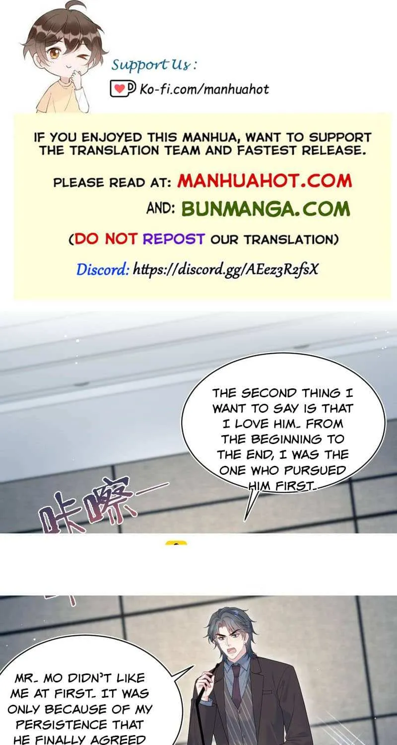 Read Seize My Boyfriend chapter 469 image 1 on Lezhin