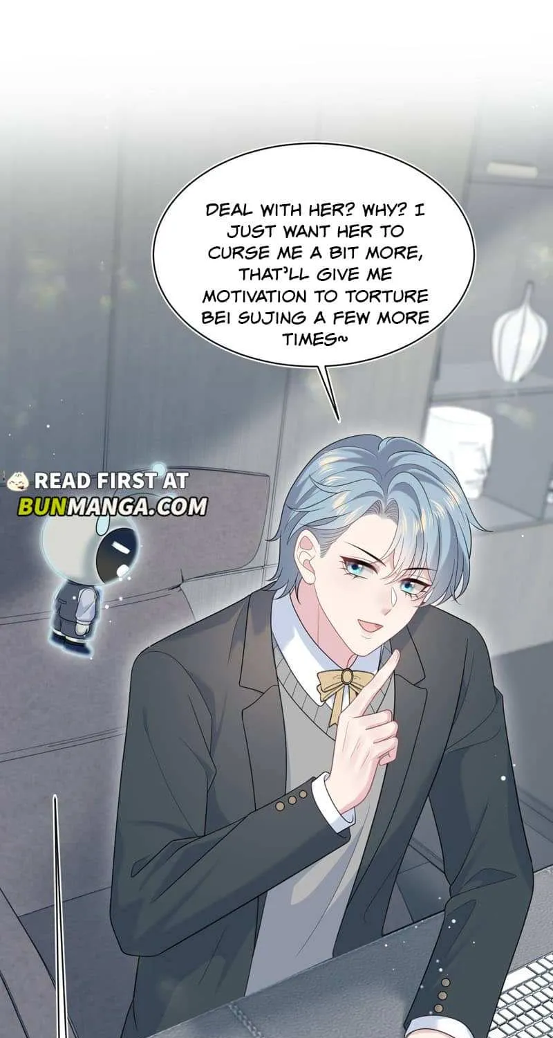 Read Seize My Boyfriend chapter 469 image 15 on Lezhin