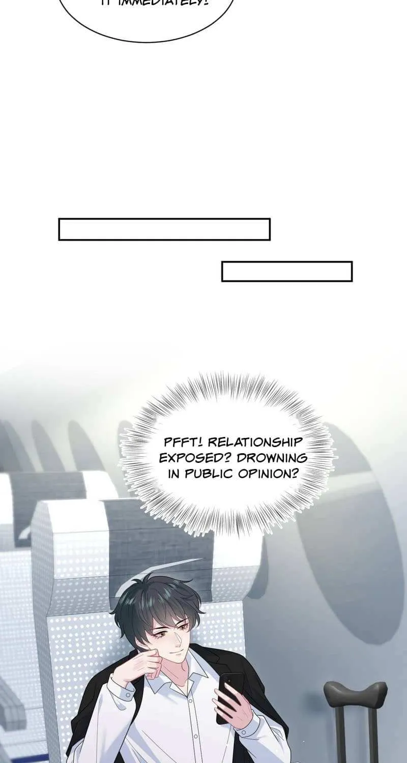 Read Seize My Boyfriend chapter 469 image 17 on Lezhin