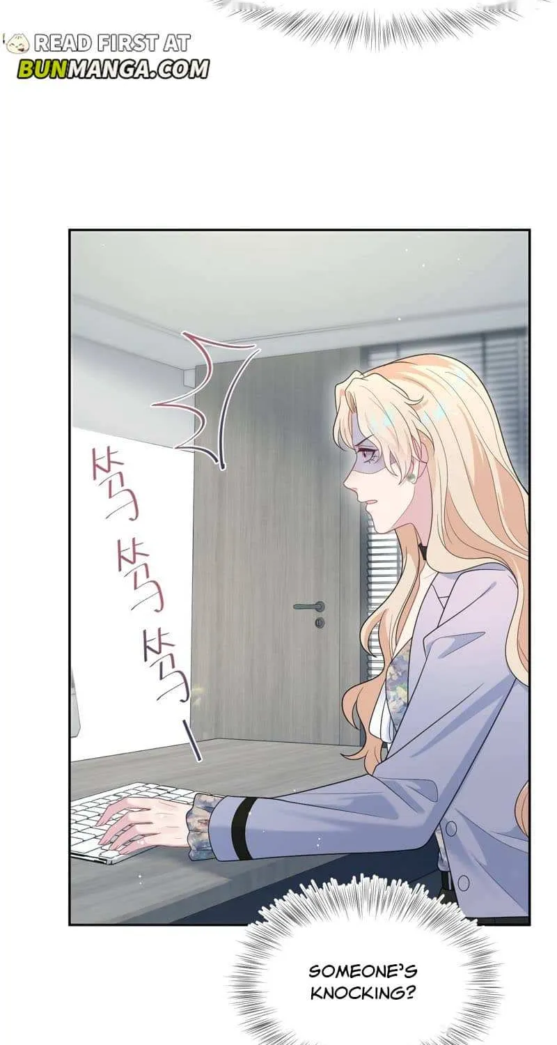 Read Seize My Boyfriend chapter 469 image 25 on Lezhin
