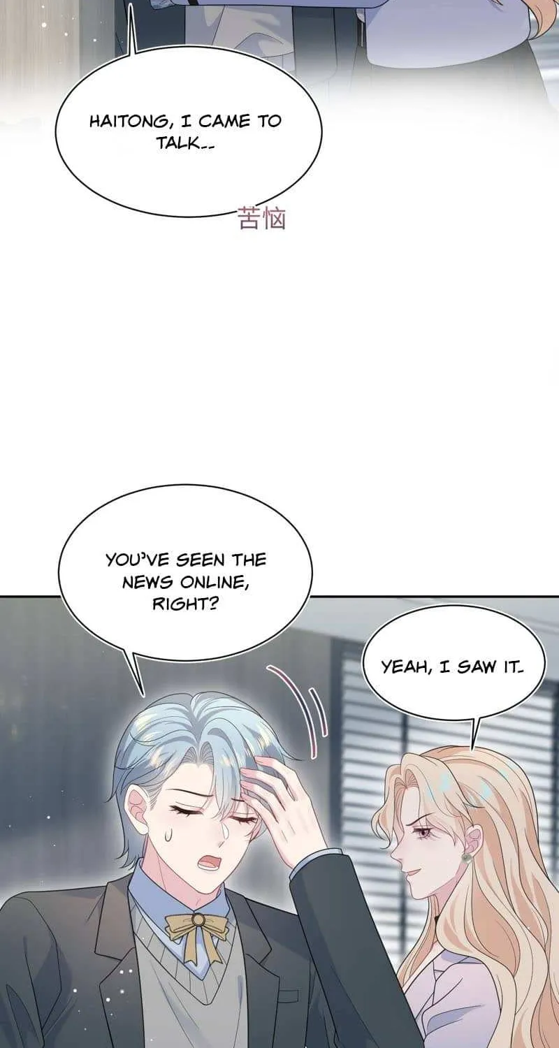 Read Seize My Boyfriend chapter 469 image 27 on Lezhin