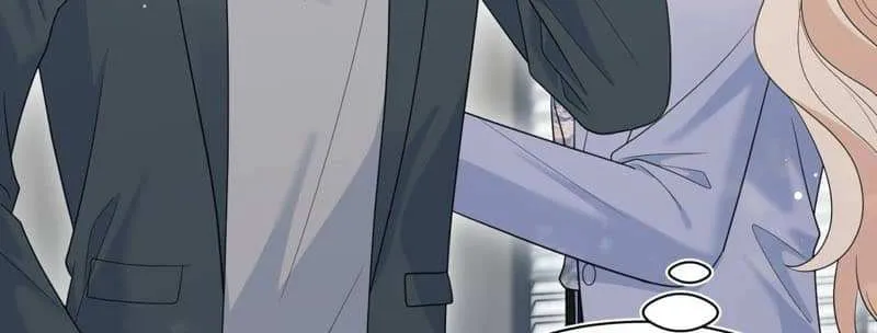 Read Seize My Boyfriend chapter 469 image 28 on Lezhin