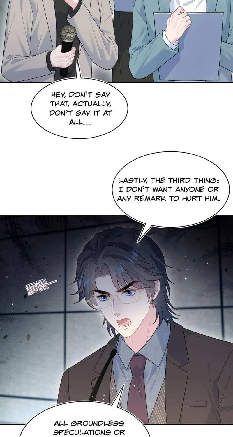 Read Seize My Boyfriend chapter 469 image 3 on Lezhin