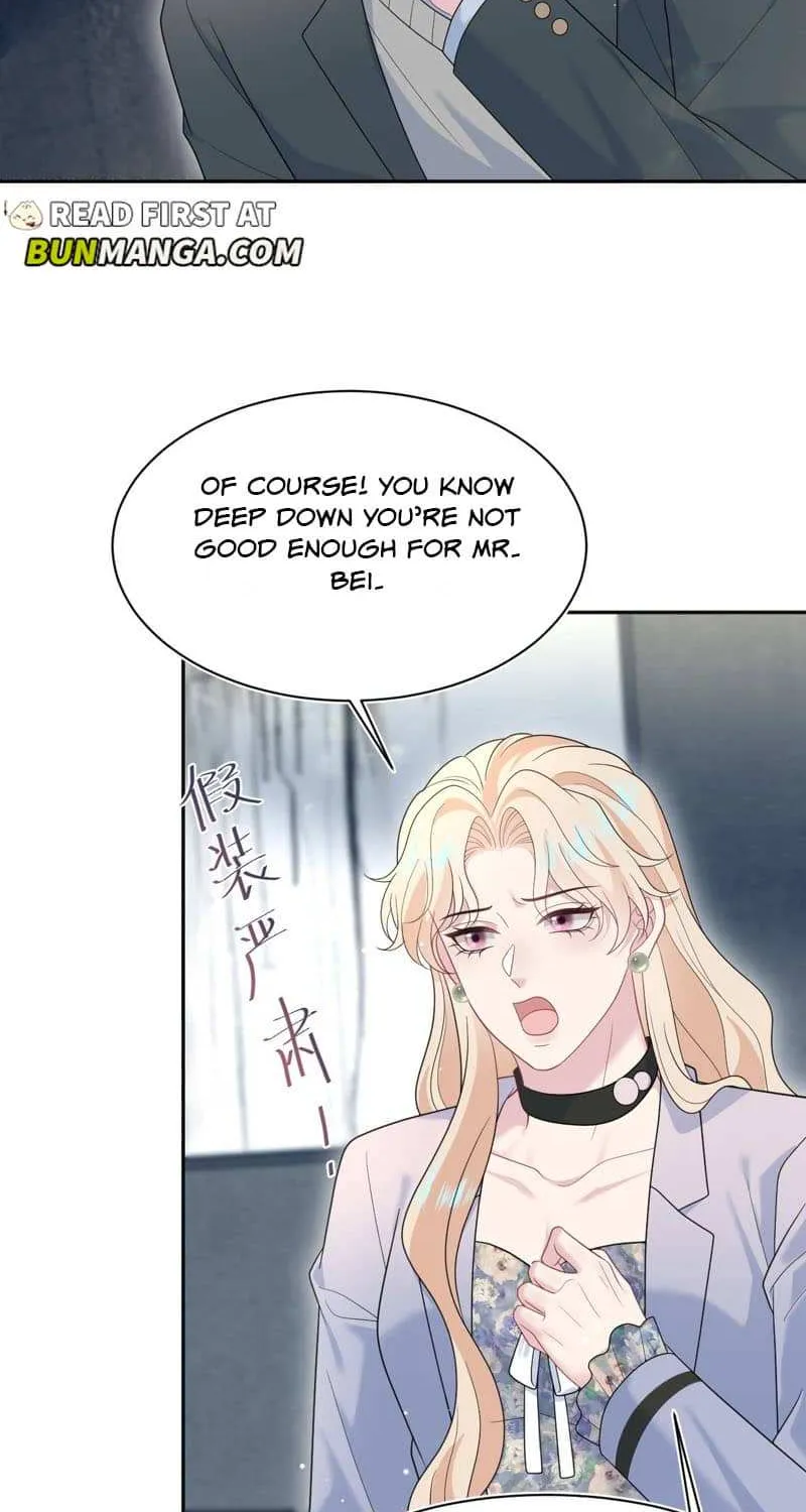 Read Seize My Boyfriend chapter 469 image 32 on Lezhin