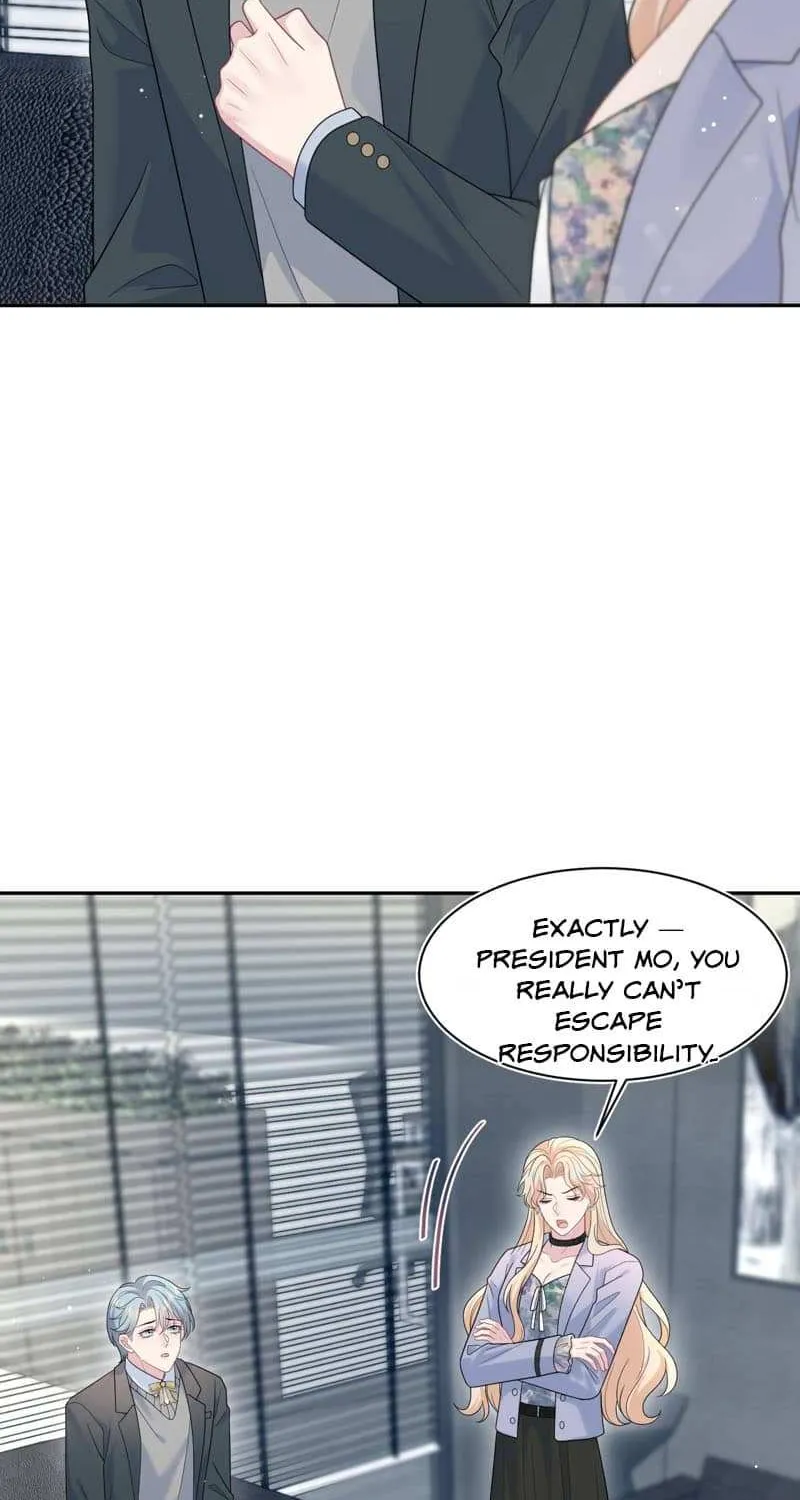 Read Seize My Boyfriend chapter 469 image 34 on Lezhin