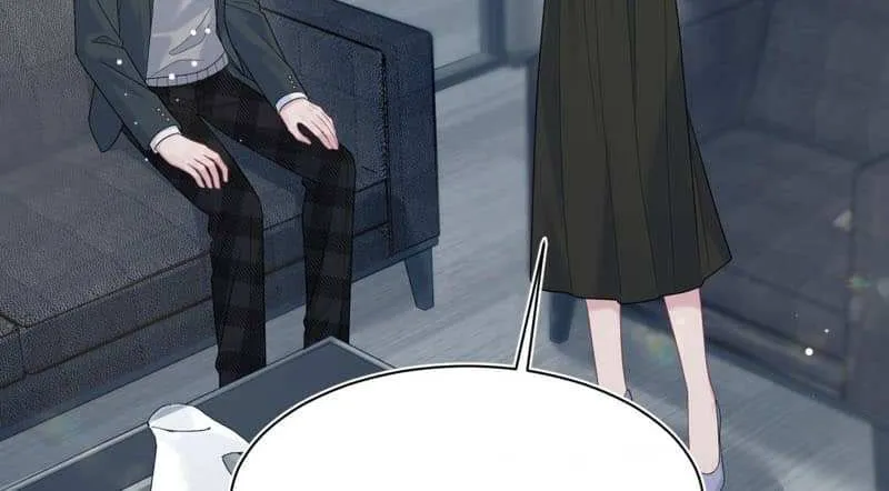 Read Seize My Boyfriend chapter 469 image 35 on Lezhin